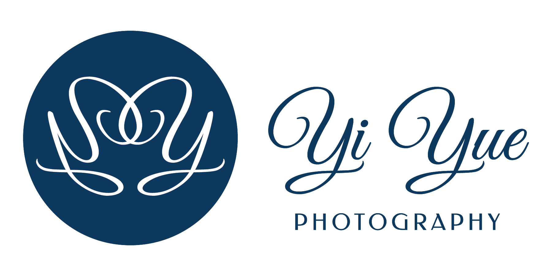 Yi Yue Photography